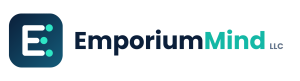 emporiummind-logo